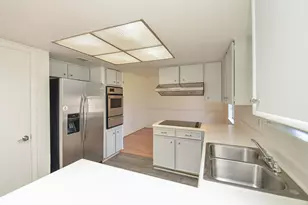 7327 Osage St, Houston, TX 77036 - Photo 13
