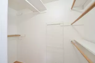 7327 Osage St, Houston, TX 77036 - Photo 25
