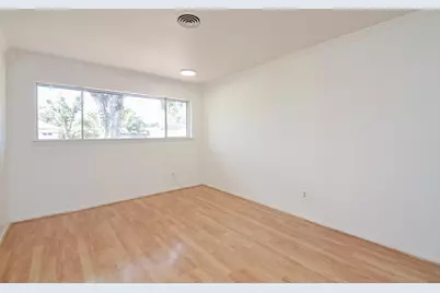 7327 Osage Street, Houston, TX 77036 - Photo 7