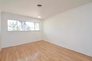 7327 Osage St, Houston, TX 77036 - Photo 7