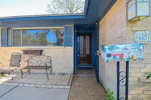 7327 Osage St, Houston, TX 77036 - Photo 3
