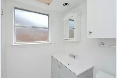 7327 Osage Street, Houston, TX 77036 - Photo 23
