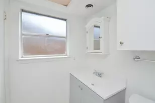 7327 Osage St, Houston, TX 77036 - Photo 23
