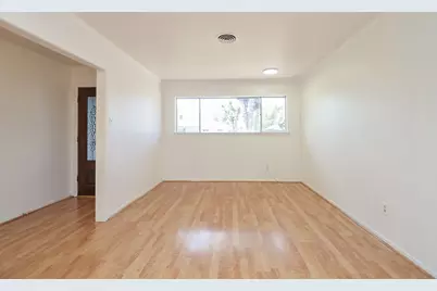 7327 Osage Street, Houston, TX 77036 - Photo 5