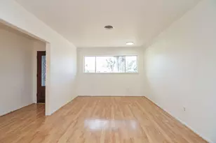 7327 Osage St, Houston, TX 77036 - Photo 5
