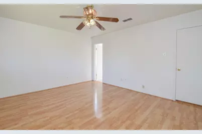 7327 Osage Street, Houston, TX 77036 - Photo 21