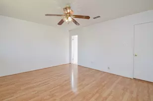 7327 Osage St, Houston, TX 77036 - Photo 21