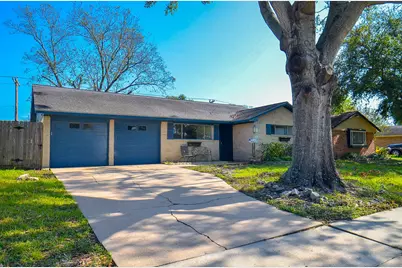 7327 Osage Street, Houston, TX 77036 - Photo 1