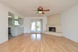 7327 Osage St, Houston, TX 77036 - Photo 11