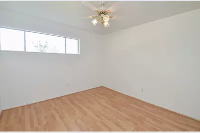 7327 Osage Street, Houston, TX 77036 - Photo 27