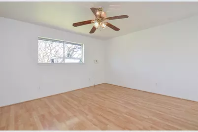 7327 Osage Street, Houston, TX 77036 - Photo 19