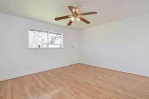 7327 Osage St, Houston, TX 77036 - Photo 19