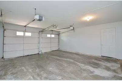 7327 Osage Street, Houston, TX 77036 - Photo 33