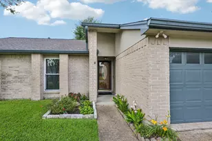 18015 Forest Cedars Dr, Houston, TX 77084 - Photo 9