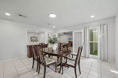 18015 Forest Cedars Drive, Houston, TX 77084 - Photo 13