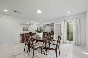 18015 Forest Cedars Dr, Houston, TX 77084 - Photo 13