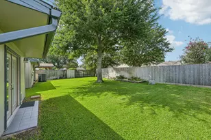 18015 Forest Cedars Dr, Houston, TX 77084 - Photo 29