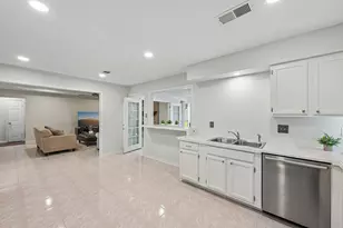 18015 Forest Cedars Dr, Houston, TX 77084 - Photo 17