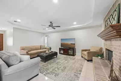 18015 Forest Cedars Drive, Houston, TX 77084 - Photo 11