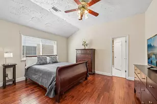 18015 Forest Cedars Dr, Houston, TX 77084 - Photo 19