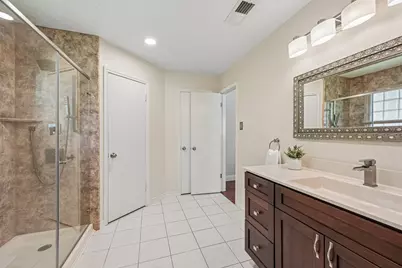 18015 Forest Cedars Drive, Houston, TX 77084 - Photo 5