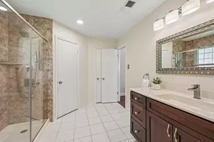 18015 Forest Cedars Dr, Houston, TX 77084 - Photo 5