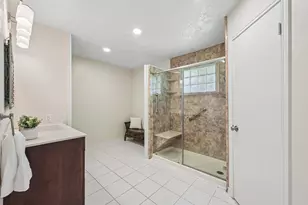 18015 Forest Cedars Dr, Houston, TX 77084 - Photo 21