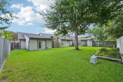 18015 Forest Cedars Drive, Houston, TX 77084 - Photo 27