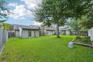 18015 Forest Cedars Dr, Houston, TX 77084 - Photo 27