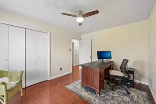 18015 Forest Cedars Dr, Houston, TX 77084 - Photo 23
