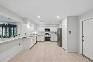 18015 Forest Cedars Dr, Houston, TX 77084 - Photo 15