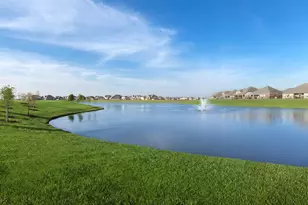 8019 Clearwater Glen Ct, Richmond, TX 77407 - Photo 37