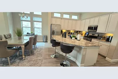 8019 Clearwater Glen Court, Richmond, TX 77407 - Photo 45