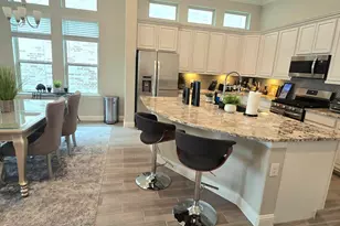8019 Clearwater Glen Ct, Richmond, TX 77407 - Photo 45