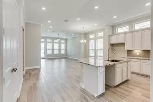 8019 Clearwater Glen Ct, Richmond, TX 77407 - Photo 9