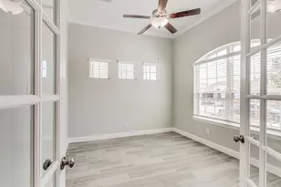 8019 Clearwater Glen Ct, Richmond, TX 77407 - Photo 7