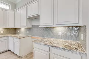8019 Clearwater Glen Ct, Richmond, TX 77407 - Photo 11
