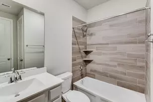 8019 Clearwater Glen Ct, Richmond, TX 77407 - Photo 23