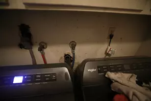 1119 Marcella St, Houston, TX 77091 - Photo 9