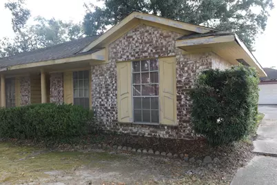 1119 Marcella Street, Houston, TX 77091 - Photo 1