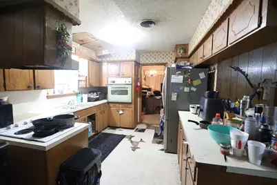 1119 Marcella Street, Houston, TX 77091 - Photo 5