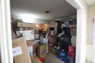 1119 Marcella St, Houston, TX 77091 - Photo 3