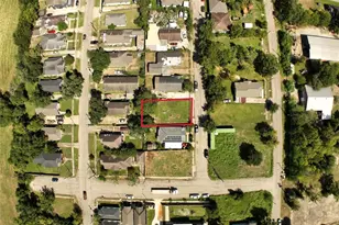 2511 Jones St, Houston, TX 77026 - Photo 7