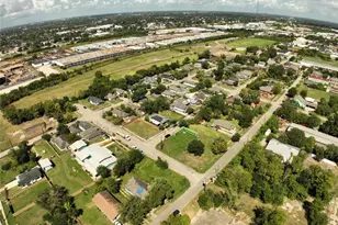 2511 Jones St, Houston, TX 77026 - Photo 9