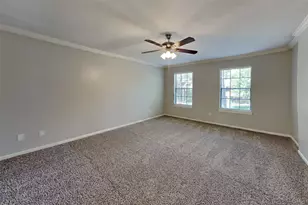 3918 Forest Village Dr, Houston, TX 77339 - Photo 11