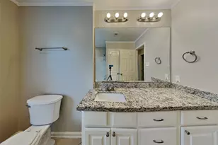 3918 Forest Village Dr, Houston, TX 77339 - Photo 21