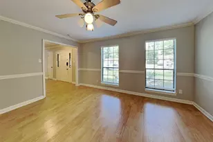 3918 Forest Village Dr, Houston, TX 77339 - Photo 3
