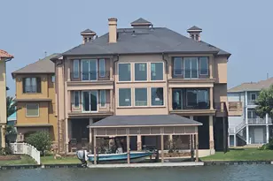 6 Big Torch, Hitchcock, TX 77563 - Photo 3