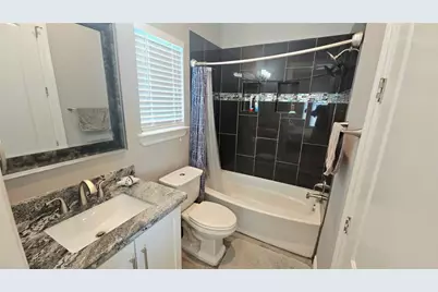 6 Big Torch, Hitchcock, TX 77563 - Photo 31