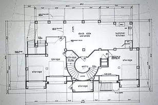 6 Big Torch, Hitchcock, TX 77563 - Photo 49